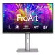 Монитор 23.8" ASUS ProArt PA24ACRV (90LM08Y0-B01M70) - изображение 1