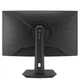 Монітор 31.5" Asus ROG Strix XG32WCMS (90LM09X0-B01970) - зображення 5