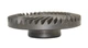 Пара шестерень для болгарки Makita GA9558/GA9555, 227541-3 + 227542-1, аналог (g4044)) - зображення 3