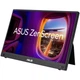 Монітор портативний 16" Asus ZenScreen MB16FC (90LM0CB1-B01N71) - зображення 1