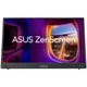 Монітор портативний 16" Asus ZenScreen MB16FC (90LM0CB1-B01N71) - зображення 2