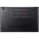 Ноутбук Acer Nitro V 15 ANV15-52-59XE (NH.QZ8EU.00E) Black - зображення 4