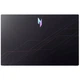 Ноутбук Acer Nitro V 15 ANV15-52-59XE (NH.QZ8EU.00E) Black - зображення 5