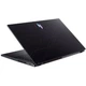 Ноутбук Acer Nitro V 15 ANV15-52-59XE (NH.QZ8EU.00E) Black - зображення 6