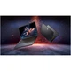 Ноутбук Acer Nitro V 15 ANV15-52-59XE (NH.QZ8EU.00E) Black - зображення 11