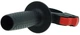 Ручка перфоратора Bosch GBH 2-26 DFR аналог 1612025057 (перф448) - изображение 4
