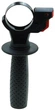 Ручка перфоратора Bosch GBH 2-26 DFR аналог 1612025057 (перф448) - изображение 5