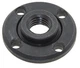 Фланець для болгарки Makita GA9020S, 224543-0 (bol759)) - зображення 2
