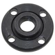 Фланець для болгарки Makita GA9020S, 224543-0 (bol759)) - зображення 3