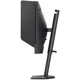 Монитор 24.1" BenQ Zowie XL2566X+ (9H.LMRLB.QBE) - изображение 6
