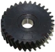 Ответная шестерня Sparky BUR2 350E, D8×36, 32 зуба влево, 116824 (dril151) - изображение 2