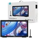Планшет-монітор Huion Kamvas Studio 24 (KS2401) - изображение 11
