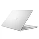 Ноутбук 14_2KM/U7-155U/32/512/Intel HD/ChromeOS/BL/F/Fog Silver CX5403CMA-QN0678 ASUS (90NX0791-M00T90) - зображення 7