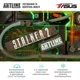 Компьютер ARTLINE Overlord STLKR Windows 11 Pro (STLKRv41Win) - изображение 8