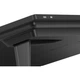 Планшет-монітор Huion Kamvas Pro 27 (GT2701) - изображение 8