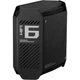 Точка доступу Wi-Fi ASUS GT6 Black 2PK (GT6(B-2-PK)) - зображення 5