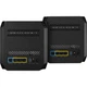 Точка доступу Wi-Fi ASUS GT6 Black 2PK (GT6(B-2-PK)) - зображення 12