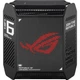 Точка доступу Wi-Fi ASUS GT6 Black 2PK (GT6(B-2-PK)) - зображення 2