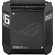 Точка доступу Wi-Fi ASUS GT6 Black 2PK (GT6(B-2-PK)) - зображення 3