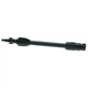 Наконечник мойки высокого давления Makita HW102, 3640640 (авм267) - изображение 2