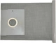 Мешок для пылесоса LG MC-7646GQ 100×111, D=41 мм VC04W090LGH (меш064) - изображение 1