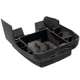 Кришка повітряного фільтра для мотокоси ST FS 120/200/250 Winzor аналог 41340840911 (філ118) - зображення 2