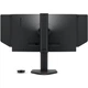 Монитор BenQ ZOWIE XL2540X+ - изображение 4