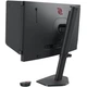 Монитор BenQ ZOWIE XL2540X+ - изображение 6