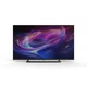 Телевізор Kivi 40F710QB - зображення 1