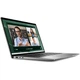 Ноутбук Dell Latitude 7450 (N001L745014UA_WP) - изображение 3