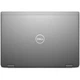 Ноутбук Dell Latitude 7450 (N001L745014UA_WP) - изображение 7
