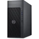 Комп'ютер Dell Precision 3680 Tower / i9-14900, 64, 2TB HDD, 512 SSD, NVIDIA RTX 4000 Ada/20GB, Kb/Mouse, Win11 (210-BLLP_i9642TB) - изображение 2