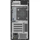 Комп'ютер Dell Precision 3680 Tower / i9-14900, 64, 2TB HDD, 512 SSD, NVIDIA RTX 4000 Ada/20GB, Kb/Mouse, Win11 (210-BLLP_i9642TB) - изображение 4