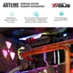 Компьютер ARTLINE Overlord STLKR Windows 11 Pro (STLKRv41Win) - изображение 6