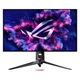 Монитор 31.5" Asus ROG Swift OLED PG32UCDP (90LM0A50-B01370) - изображение 1