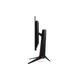 Монитор 31.5" Asus ROG Swift OLED PG32UCDP (90LM0A50-B01370) - изображение 6