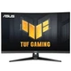 Монитор ASUS TUF Gaming VG32VQM5B (90LM0BI1-B01171) - изображение 1