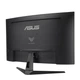 Монитор ASUS TUF Gaming VG32VQM5B (90LM0BI1-B01171) - изображение 4
