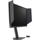 Монітор 24.1" BenQ Zowie XL2546X+ (9H.LN1LB.QBE) - зображення 4