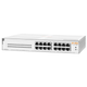 Комутатор Aruba Instant On 1430 16G CL4 PoE 124W S witch R8R48A HPE (R8R48A) - изображение 1