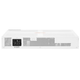 Комутатор Aruba Instant On 1430 16G CL4 PoE 124W S witch R8R48A HPE (R8R48A) - изображение 2
