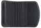 Клавиша-ползун для болгарки Makita 9555NB, 419566-3 (bol062)) - изображение 2