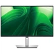 Монитор Dell P2425D (210-BQMX) - изображение 1