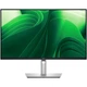 Монитор 23.8" Dell Pro Plus P2425D (210-BQMX) - изображение 1