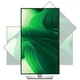 Монитор Dell P2425D (210-BQMX) - изображение 3