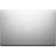 Ноутбук Dell 15 (DC15250RPLU003UA_UBU) - изображение 7