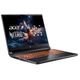 Ноутбук Acer Nitro V 16 AI ANV16-42-R67K (NH.U1JEU.009) - изображение 4