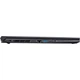 Ноутбук Acer Nitro V 16 AI ANV16-42-R67K (NH.U1JEU.009) - изображение 7