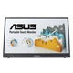 Монитор 15.6" Asus ZenScreen Touch MB16AMTR (90LM04S0-B02170) - изображение 2