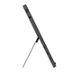 Монитор 15.6" Asus ZenScreen Touch MB16AMTR (90LM04S0-B02170) - изображение 5